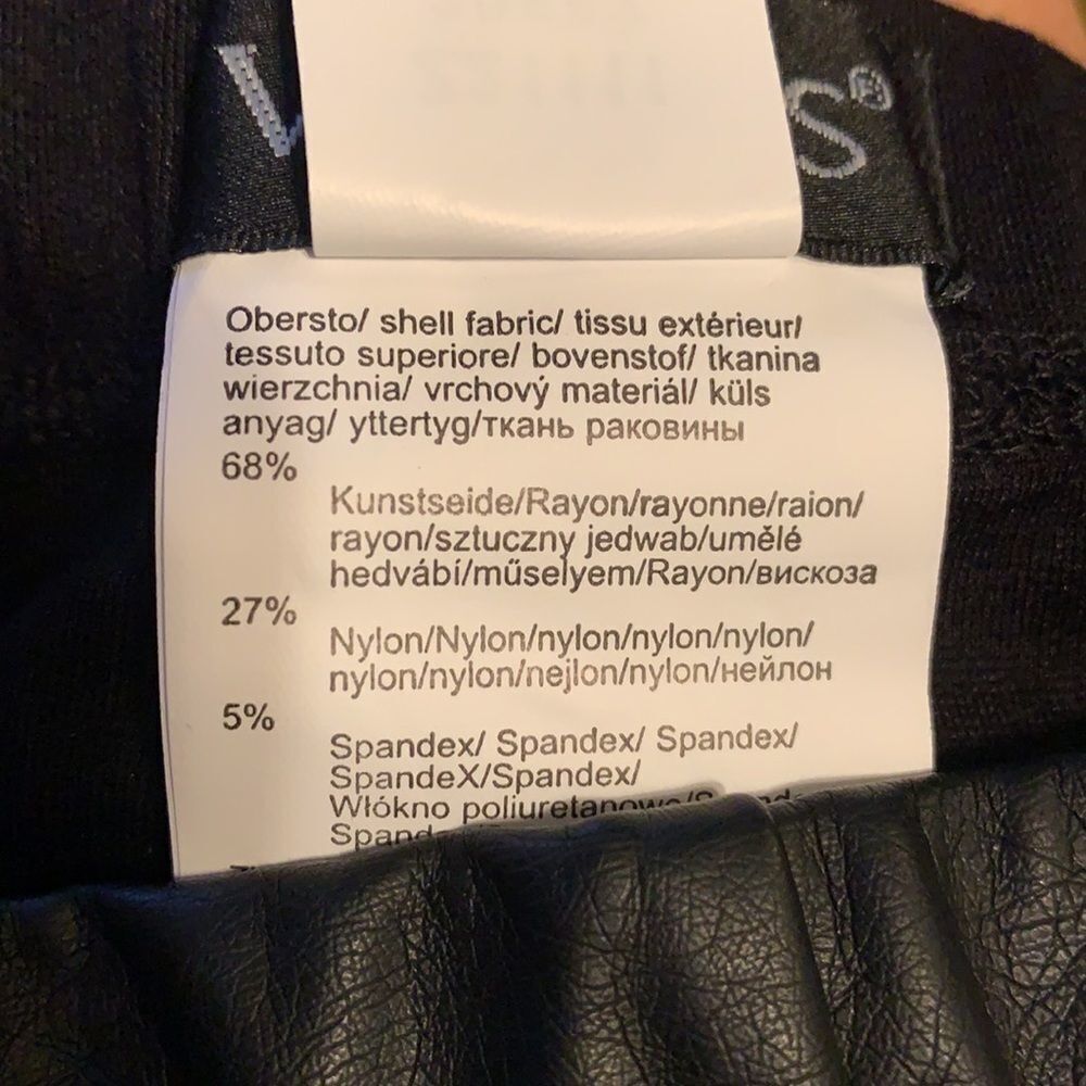 Sold - Picture 6 of 6